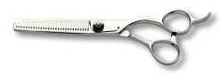 Ryan's Pet Supplies Geib Gator 6.5" Thinners