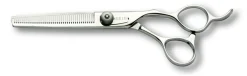Ryan's Pet Supplies Geib Gator 6.5" Thinners