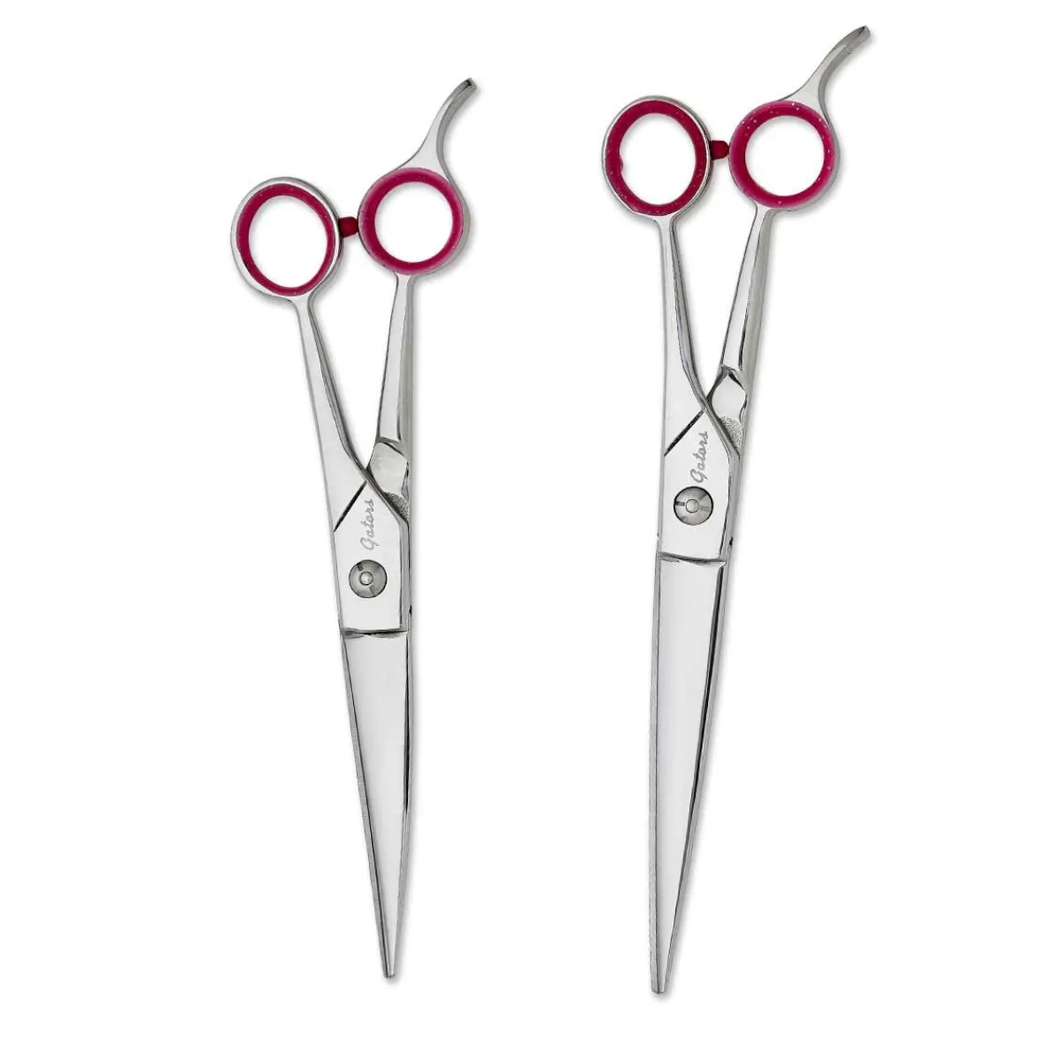 Ryan's Pet Supplies Geib Gator Straight Ball Bearing Shears