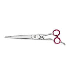 Ryan's Pet Supplies Geib Gator Straight Ball Bearing Shears