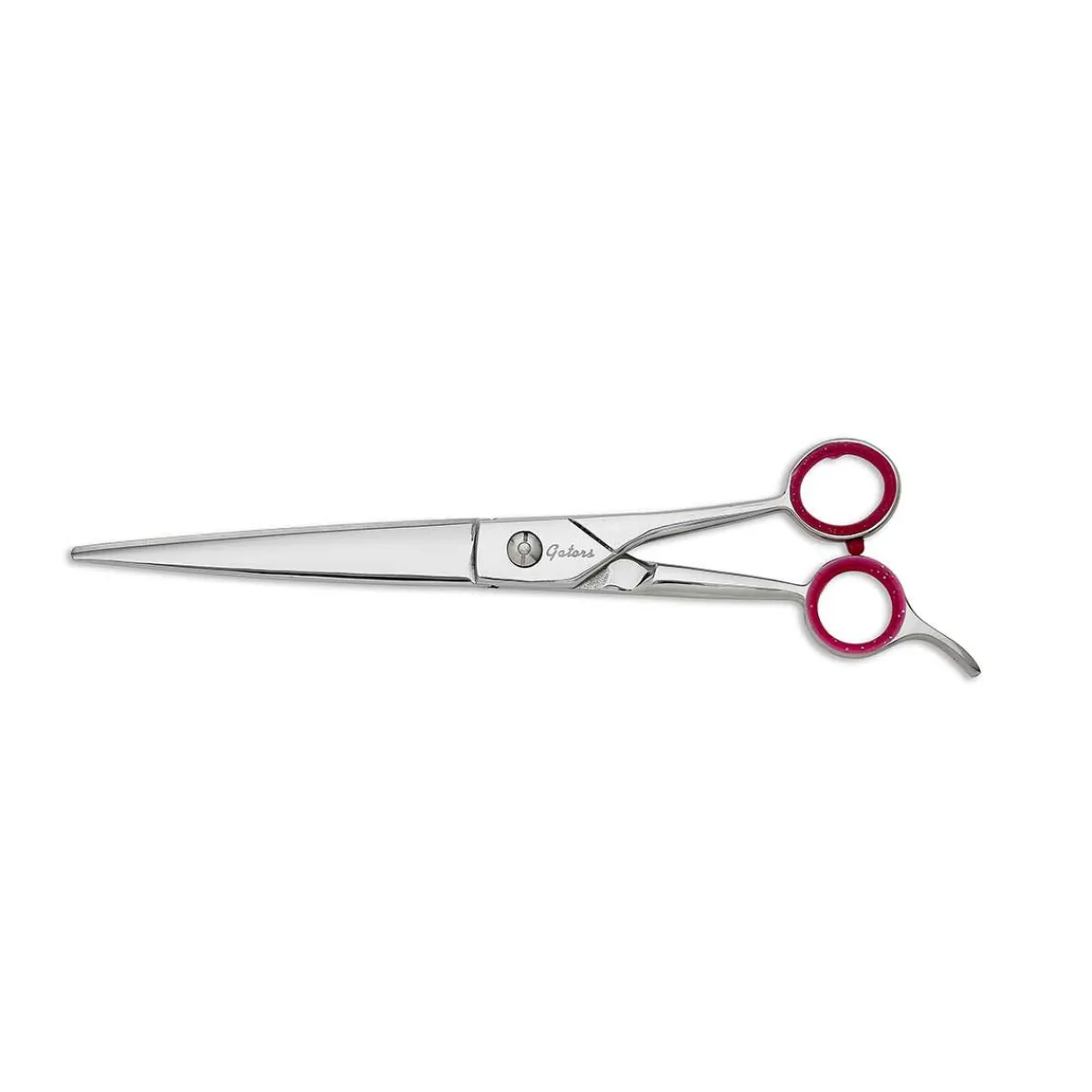 Ryan's Pet Supplies Geib Gator Straight Ball Bearing Shears