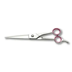 Ryan's Pet Supplies Geib Gator Straight Ball Tip Ball Bearing Shears