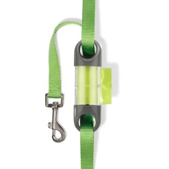 Ryan's Pet Supplies GreenLine LOOP Poop Bag Dispenser