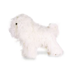 Ryan's Pet Supplies Groomers Model Dog Long Hair Full Body Coat