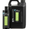 Ryan's Pet Supplies Groom Professional Aloe Wonder Pet Shampoo