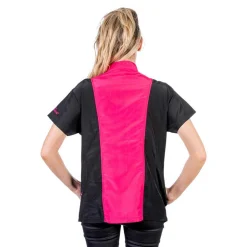 Ryan's Pet Supplies Groom Professional Biella Jacket