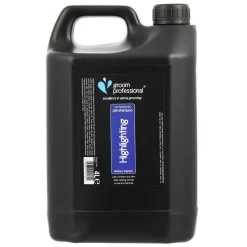 Ryan's Pet Supplies Groom Professional Blueberry Highlighting Shampoo