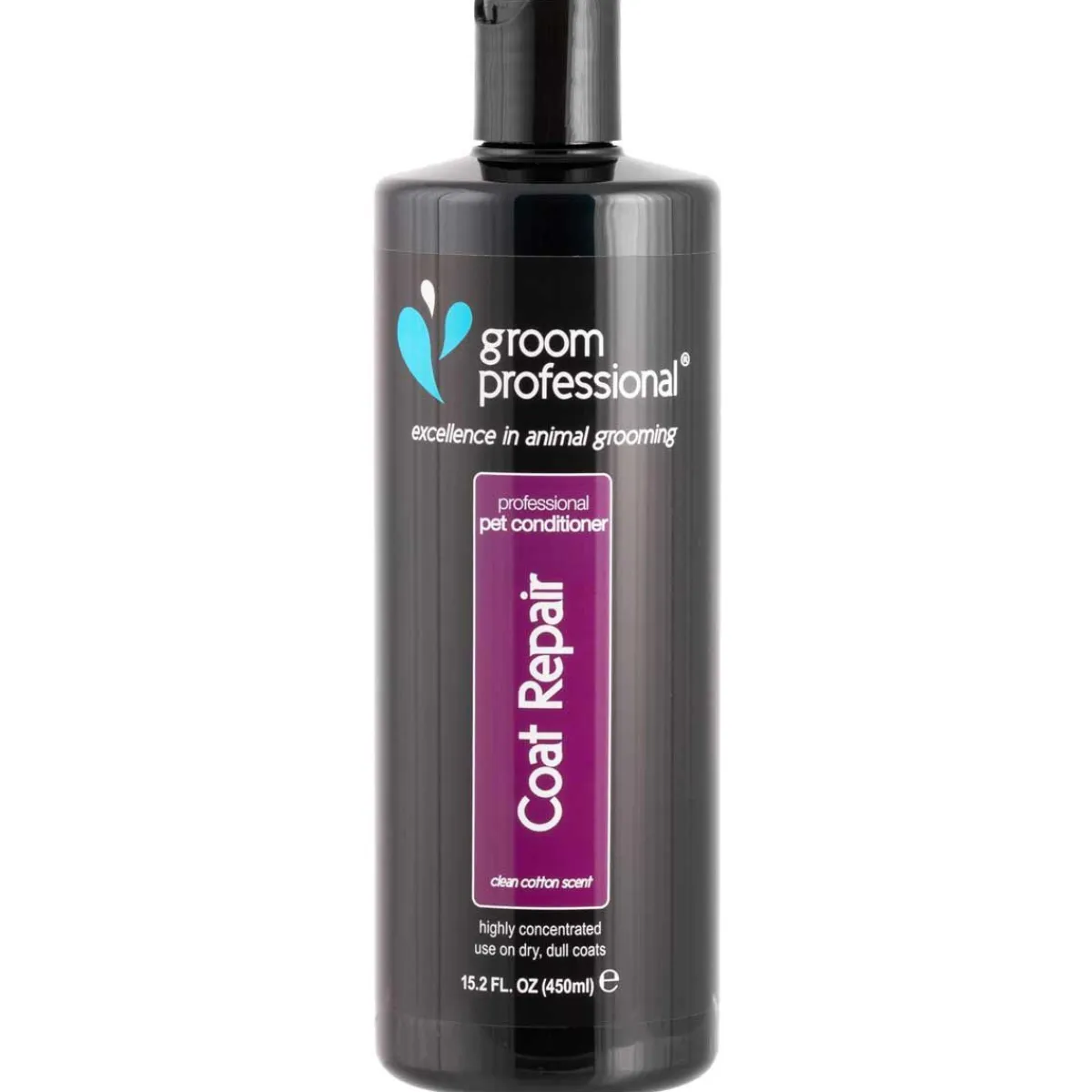 Ryan's Pet Supplies Groom Professional Coat Repair Conditioner
