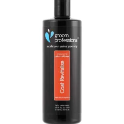 Ryan's Pet Supplies Groom Professional Coat Revitalise Conditioner