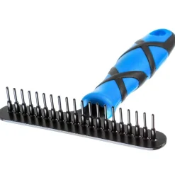 Ryan's Pet Supplies Groom Professional Deshedding Tools