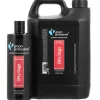 Ryan's Pet Supplies Groom Professional Dirty Dogs Shampoo