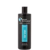 Ryan's Pet Supplies Groom Professional Ear Wash