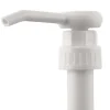 Ryan's Pet Supplies Groom Professional Easy-Dispence Pump for Pet Shampoo Bottle