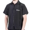 Ryan's Pet Supplies Groom Professional Firenze Jacket