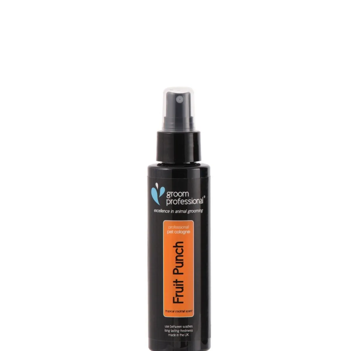 Ryan's Pet Supplies Groom Professional Fruit Punch Cologne