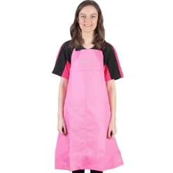 Ryan's Pet Supplies Groom Professional Grazia Apron