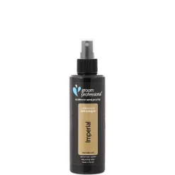 Ryan's Pet Supplies Groom Professional Imperial Cologne