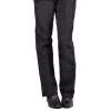 Ryan's Pet Supplies Groom Professional Latina Trouser