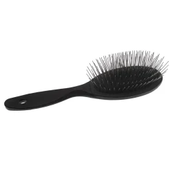 Ryan's Pet Supplies Groom Professional Luxury Pin Brush
