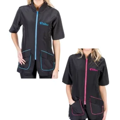 Ryan's Pet Supplies Groom Professional Milano Jacket