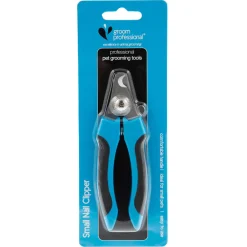 Ryan's Pet Supplies Groom Professional Nail Clipper