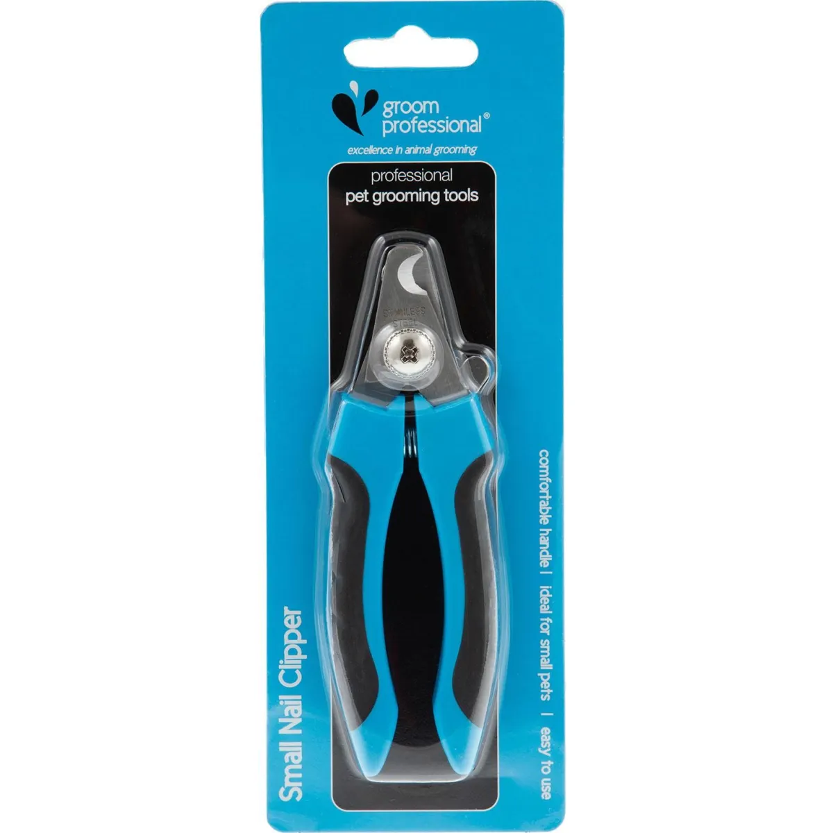 Ryan's Pet Supplies Groom Professional Nail Clipper