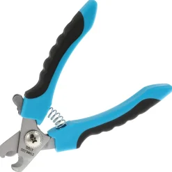 Ryan's Pet Supplies Groom Professional Nail Clipper
