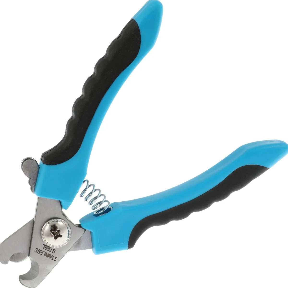 Ryan's Pet Supplies Groom Professional Nail Clipper
