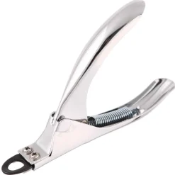Ryan's Pet Supplies Groom Professional Nail Clipper