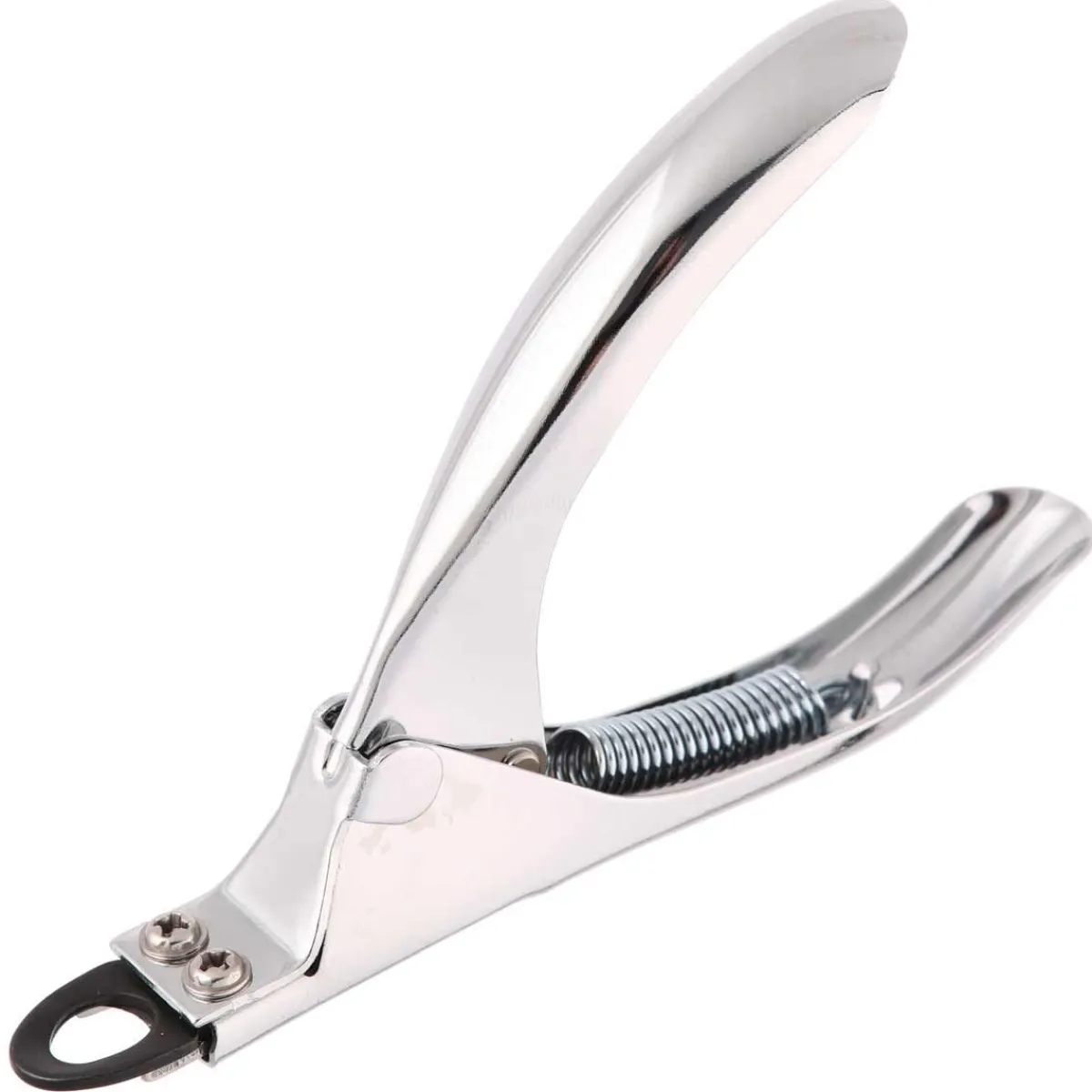 Ryan's Pet Supplies Groom Professional Nail Clipper