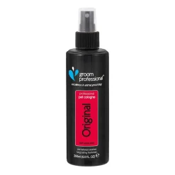 Ryan's Pet Supplies Groom Professional Original Cologne