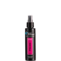 Ryan's Pet Supplies Groom Professional Princess Cologne
