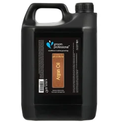 Ryan's Pet Supplies Groom Professional Restore & Repair Argan Oil Conditioner