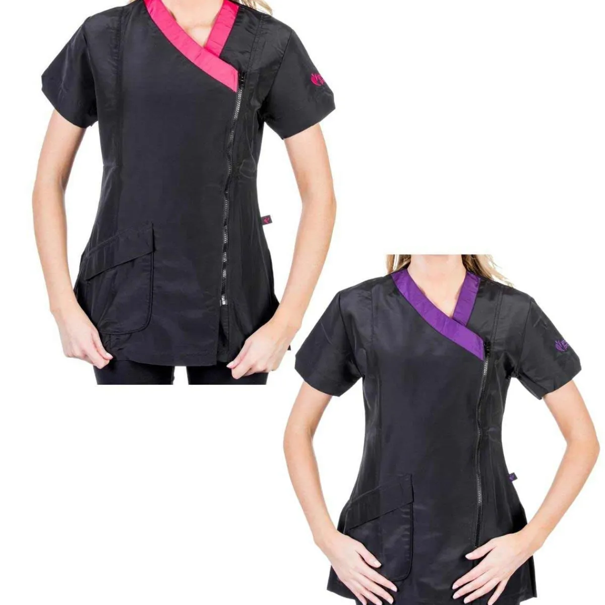 Ryan's Pet Supplies Groom Professional Rimini Tunic