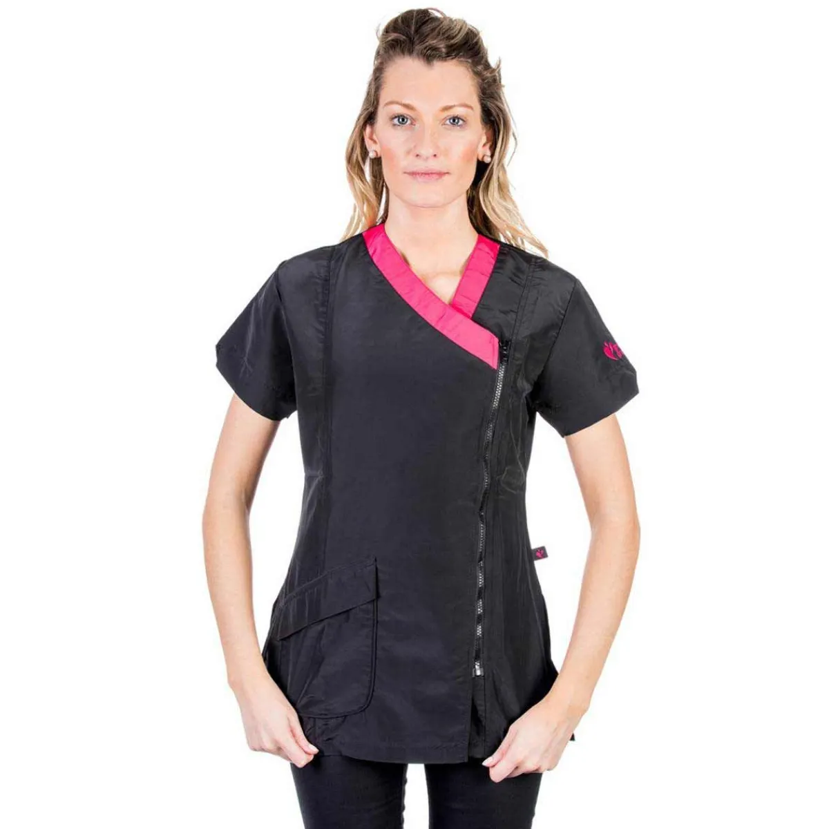 Ryan's Pet Supplies Groom Professional Rimini Tunic