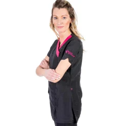 Ryan's Pet Supplies Groom Professional Rimini Tunic