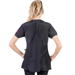 Ryan's Pet Supplies Groom Professional Rimini Tunic