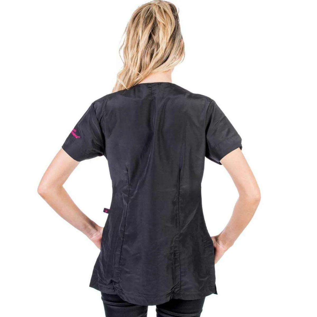 Ryan's Pet Supplies Groom Professional Rimini Tunic