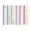 Ryan's Pet Supplies Groom Professional Spectrum Aluminium Comb