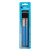 Ryan's Pet Supplies Groom Professional Stripping Knife