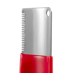 Ryan's Pet Supplies Groom Professional Stripping Knife