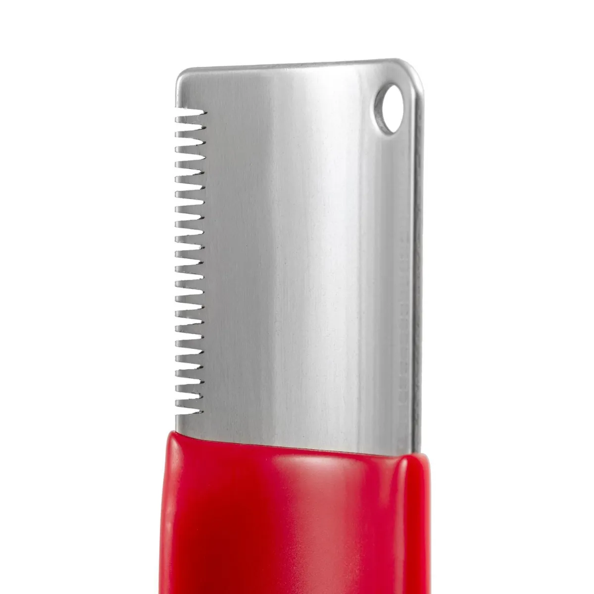 Ryan's Pet Supplies Groom Professional Stripping Knife