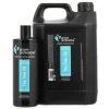Ryan's Pet Supplies Groom Professional Tea Tree Oil Dog Shampoo