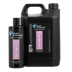 Ryan's Pet Supplies Groom Professional Tender Puppy Kitty Shampoo