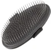 Ryan's Pet Supplies Groom Professional Terrier Palm Pad