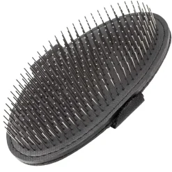 Ryan's Pet Supplies Groom Professional Terrier Palm Pad