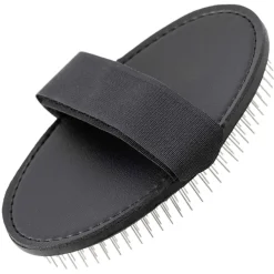 Ryan's Pet Supplies Groom Professional Terrier Palm Pad