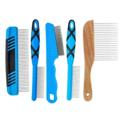 Ryan's Pet Supplies Groom Professional Tools