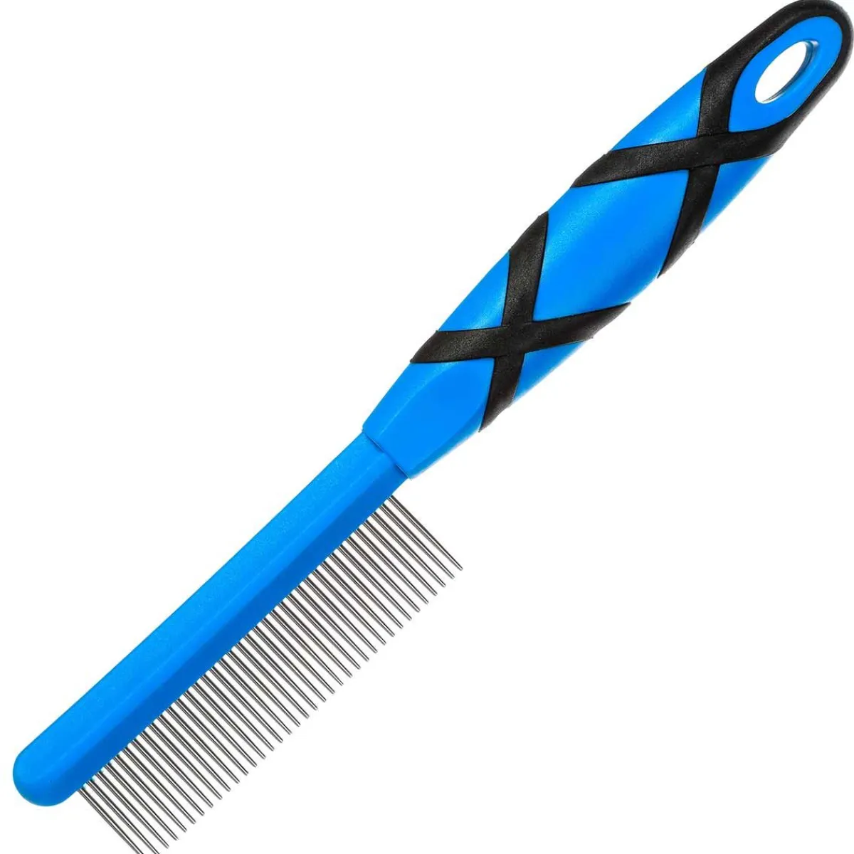 Ryan's Pet Supplies Groom Professional Tools