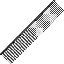 Ryan's Pet Supplies Groom Professional Tools